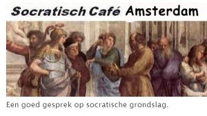 socratisch-cafe-300x169