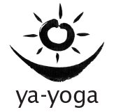 ya-yoga2-Vera-Boon